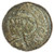 Caesarea Maritima AE, Severus Alexander, Choice VF+, 222 - 235 C.E.  Caesarea Maritima AE, Severus Alexander, Choice VF+, 222 - 235 C.E.