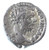 Clodius Albinus AR Denarius, VF, 194/195 C.E. Clodius Albinus AR Denarius, VF, 194/195 C.E.