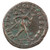 Severus II as Caesar AE Follis, Very Fine, Scarce, Ticinium, 305/306 C.E. Severus II as Caesar AE Follis, Very Fine, Scarce, Ticinium, 305/306 C.E.