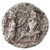 Vologases IV Tetradrachm, Parthia, GVF, 187 C.E. Vologases IV Tetradrachm, Parthia, GVF, 187 C.E.