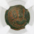 Herod Agrippa I AE Prutah, Judaea, NGC encapsulated, 41/42 C.E.  SOLD Herod Agrippa I AE Prutah, Judaea, NGC encapsulated, 41/42 C.E.  SOLD