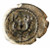 Alexander Jannaeus AE Prutah / Widow's mite, Unusualy Broad flan, 103 - 76 B.C.E. Alexander Jannaeus AE Prutah / Widow's mite, Unusualy Broad flan, 103 - 76 B.C.E.