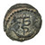 Ancyra, Phrygia Pseudo-autonomous AE, Extremely Fine, Rare!, 1st - 2nd Century C.E. Ancyra, Phrygia Pseudo-autonomous AE, Extremely Fine, Rare!, 1st - 2nd Century C.E.