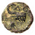 Ascalon (Ashkelon) AE time of Augustus, Pseudo-autonomous, Very RARE!, Very Fine, 27 B.C.E. - 14 C.E. Ascalon (Ashkelon) AE time of Augustus, Pseudo-autonomous, Very RARE!, Very Fine, 27 B.C.E. - 14 C.E.