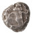 Persia, Achaemenid Kings AR Siglos, AVF, Xerxes II - Artaxerxes II, 420 - 375 B.C.E. Persia, Achaemenid Kings AR Siglos, AVF, Xerxes II - Artaxerxes II, 420 - 375 B.C.E.