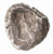Persia, Achaemenid Kings AR Siglos, AVF, Xerxes II - Artaxerxes II, 420 - 375 B.C.E. Persia, Achaemenid Kings AR Siglos, AVF, Xerxes II - Artaxerxes II, 420 - 375 B.C.E.