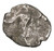 Samaria AR Ma'ah ( Obol ), Very Fine, 375 - 333 B.C.E. Samaria AR Ma'ah ( Obol ), Very Fine, 375 - 333 B.C.E.