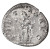 Julia Maesa AR Denarius, Extremely Fine, 218 - 222 C.E. Julia Maesa AR Denarius, Extremely Fine, 218 - 222 C.E.