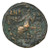 Gabala, Syria, Trajan AE, AVF/VF, 106/107 C.E.  SOLD Gabala, Syria, Trajan AE, AVF/VF, 106/107 C.E.  SOLD
