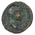 Gabala, Syria, Trajan AE, AVF/VF, 106/107 C.E.  SOLD Gabala, Syria, Trajan AE, AVF/VF, 106/107 C.E.  SOLD