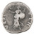 Galba AR Denarius, "Hispania", Fine+, 68/69 C.E. Galba AR Denarius, "Hispania", Fine+, 68/69 C.E.