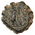 Alexander II Zabinas AE, Seleucid Kings, Good Extremely Fine, 128 - 122 B.C.E. Alexander II Zabinas AE, Seleucid Kings, Good Extremely Fine, 128 - 122 B.C.E.