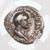 Vespasian "IVDAEA" AR Denarius, Judaea Capta, NGC Choice Fine, 69/70 C.E. Vespasian "IVDAEA" AR Denarius, Judaea Capta, NGC Choice Fine, 69/70 C.E.