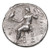 Alexander III the Great AR Tetradrachm, VF, SCARCE, Citium Mint, 325 - 320 B.C.E.  SOLD Alexander III the Great AR Tetradrachm, VF, SCARCE, Citium Mint, 325 - 320 B.C.E.  SOLD