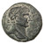 Ascalon / Ashkelon, Trajan AE, Choice About Extremely Fine, 111/112 C.E. Ascalon / Ashkelon, Trajan AE, Choice About Extremely Fine, 111/112 C.E.