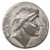 Antiochos II AR Tetradrachm, Very Fine, 261 - 246 B.C.E. Antiochos II AR Tetradrachm, Very Fine, 261 - 246 B.C.E.
