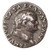Vespasian AR Denarius, Judaea Capta, Very Fine, 80/81 C.E.  SOLD