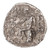 Seleukos IV Philopator AR Drachm, Scarce Near VF, 187 - 175 B.C.E. Seleukos IV Philopator AR Drachm, Scarce Near VF, 187 - 175 B.C.E.