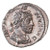 Elagabalus AR Denarius, Near MINT STATE, 221/222 C.E.