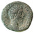 Marcus Aurelius AE Sestertius, Near VF, Pedigreed to 1955, Circa. 180 C.E.