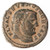 Severus II Large AE Follis, VF/AVF, Circa. 305 C.E.  SOLD
