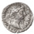 Marcus Aurelius AR Denarius, Toned Very Fine, 169/170 C.E.  SOLD Marcus Aurelius AR Denarius, Toned Very Fine, 169/170 C.E.  SOLD