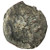 Alexander Jannaeus AE Widow's Mite / Prutah, Judaea, AEF, 103 - 76 B.C.E. Alexander Jannaeus AE Widow's Mite / Prutah, Judaea, AEF, 103 - 76 B.C.E.