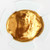 Biblical AV Gold Daric, Persia, Achaemenid Kings, Xerxes I - Darius II, NGC Encapsulated, 485 - 420 B.C.E.  SOLD