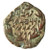 John (Yochanan) Hyrcanus AE Prutah, Judaea, Choice VF+, 135 - 104 B.C.E.  SOLD