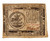 Continental Currency, Five Dollars