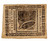 Continental Currency, Five Dollars, Nice VF, Signed by Jonathan Bayard Smith Member of Continental Congress, Feb. 1776