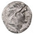 Demetrios I Soter AR Drachm, Seleukid Kingdom, Very Fine, 153/152 B.C.E.