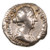Faustina II Junior AR Denarius, About Very Fine, 147 - 154 C.E.