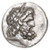 Thessalian League, Greece AR Stater, Fine style! Very Fine+, 1st Century B.C.E.