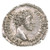 Marcus Aurelius AR Denarius, Choice Extremely Fine, 152/153 C.E.