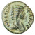 Pisidia, Antioch, Julia Domna AE, GVF, 193 - 217 C.E.