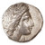 Metapontum, Lucania AR Stater / Nomos, Near Extremely Fine, 330 - 290 B.C.E.