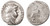 Nero AR Denarius