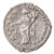 Marcus Aurelius AR Denarius, GVF, 175/176 C.E.
