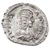 Julia Domna AR Denarius, About Extremely Fine, 207 - 211 C.E.