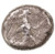 Persia, Achaemenid Kings AR Siglos,  Fine, Darios I to Xerxes II, 485 - 420 B.C.E.