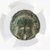 Mesembria, Thrace AE, NGC Very Fine, 175 - 100 B.C.E.