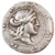 Macedon, First Meris AR Tetradrachm, Very Fine, 167 - 148 B.C.E.
