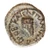Caesaria Panias, Galilee, Marcus Aurelius, GF/AVF, 168/169 C.E.
