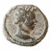 Caesaria Panias, Galilee, Marcus Aurelius, GF/AVF, 168/169 C.E.