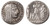 L. Aemilius Lepidus Paullus AR Denarius