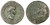 Nero AE Dupondius