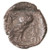 Attica, Athens AR Drachm, Fine, 454 - 404 B.C.E.  SOLD