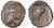 Attica, Athens AR Drachm
