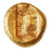 Biblical Gold AV Daric, Persia, Achaemenid Kings, Xerxes I - Darius II, Very Fine, 485 - 420 B.C.E.